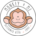 Monkey & Me